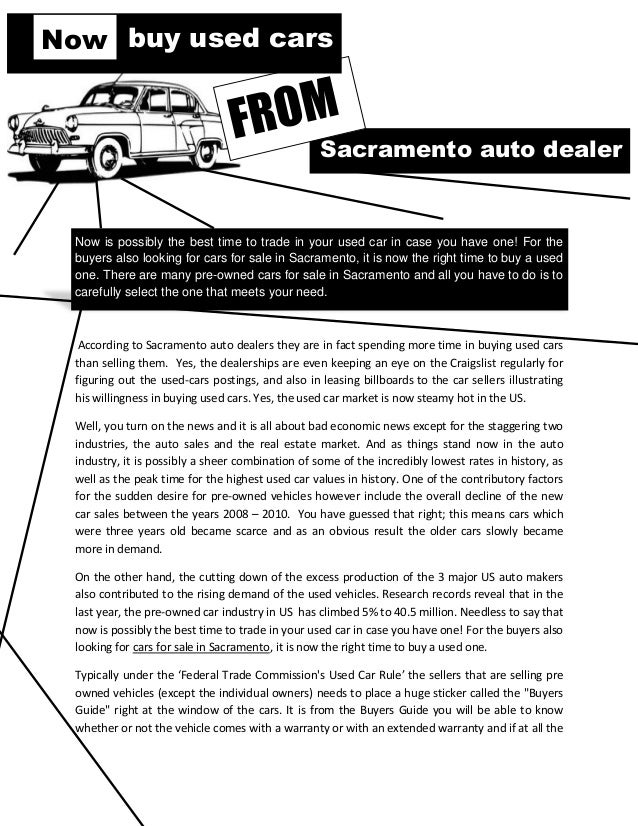 Used Cars For Sale In Sacramento By Owner 2000 Ford Mustang Custom